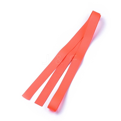 Grosgrain Ribbons SRIB-L055-16mm-B-1