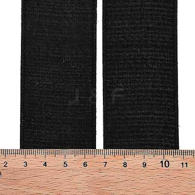 20 Yards Polyester Ribbon OCOR-Z005-01E-1