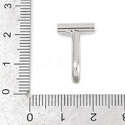 Brass Transfer KK-U051-07P-1