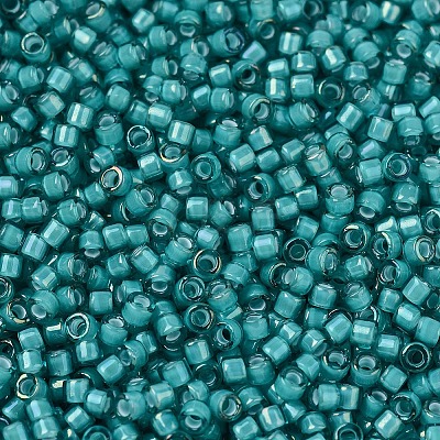 MIYUKI Delica Beads SEED-MY11-DB1782-1