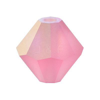 Preciosa® Crystal Beads X-PRC-BA6-70010-20019-1