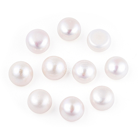 Natural Pearl Beads PEAR-N020-10E-1