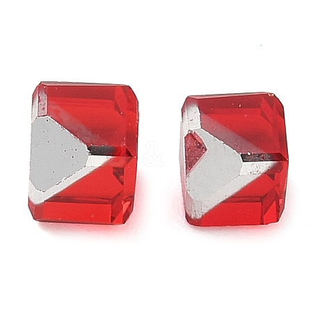 K9 Glass Imitation Austrian Crystal Beads GLAA-P069-01A-227-1