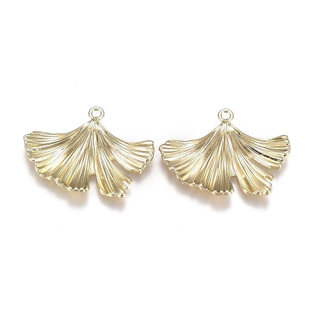 Alloy Jewelry Pendants PALLOY-Z001-03LG-1
