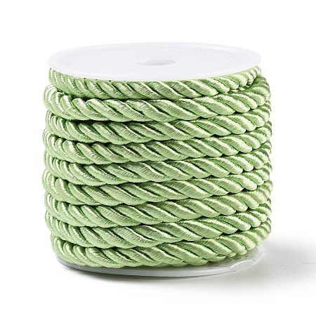 Polyester Cord OCOR-L041-5mm-18-1