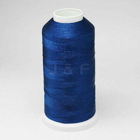 Nylon Thread NWIR-D047-19-1
