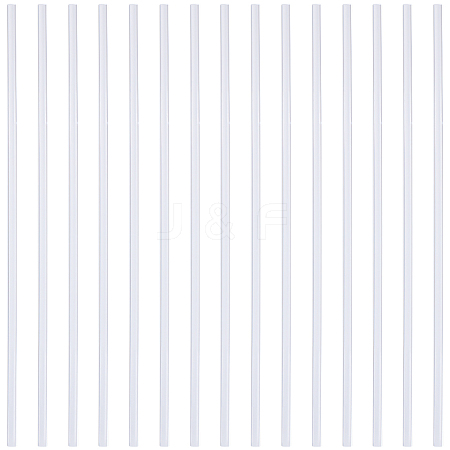 Acrylic Dowel Rods TOOL-WH20012-003D-1