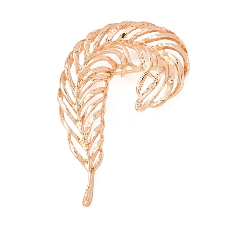 Alloy Lapel Pin Brooches AL-CBA9C37-01G-1