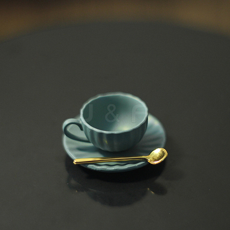 Mini Tea Sets BOTT-PW0002-117C-03-1