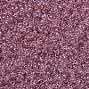 MIYUKI Round Rocailles Beads SEED-JP0008-RR1132-3