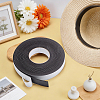 10M EVA Adhesive Tape AJEW-WH0481-632C-01-4