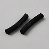10Pcs Foam Strips AJEW-WH0886-51C-01-2
