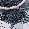 MIYUKI Delica Beads Small SEED-JP0008-DBS0871-1