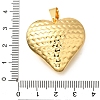 304 Stainless Steel Pendants LS-STAS-H200-25G-08-3