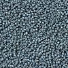 MIYUKI Delica Beads X-SEED-J020-DB1172-3