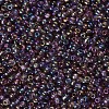 8/0 Glass Seed Beads X1-SEED-A007-3mm-176-2