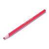 Oily Tailor Chalk Pens TOOL-R102-27-1