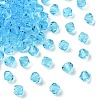 Preciosa® Crystal Beads Y-PRC-BA5-60010-3