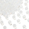 Preciosa® Crystal Beads Y-PRC-BB4-01000-3