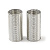 Carbon Steel Memory Wire X-FIND-WH0817-01P-2