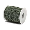 Nylon Braided Cords NWIR-C004-03P-2