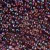 TOHO Round Seed Beads SEED-XTR11-0425-1