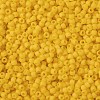 TOHO Round Seed Beads SEED-XTR11-0042BF-2