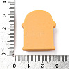 Burger Shop Opaque Resin Store Decoden Cabochons CRES-Z008-02D-3