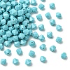 Preciosa® Crystal Beads Y-PRC-BA6-63030-3