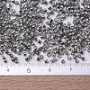 MIYUKI Delica Beads SEED-JP0008-DB0038-4