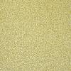 Sparkle PU Leather Fabric AJEW-WH0149A-05-2