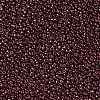 TOHO Round Seed Beads X-SEED-TR11-0502-2