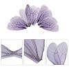 Organza Fabric FIND-SC0001-22-5