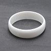 Plastic Bangles for Women FS-WG523B9-01-1