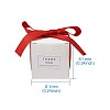 Gift Box CON-TAC0003-01B-9