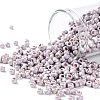 TOHO 8/0 Round Beads SEED-XTR08-PF0554F-1