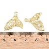Alloy Pendants AL-CBA1FD3-27G-03-3