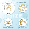 Alloy Pendants FIND-TAC0007-24-4