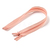 Garment Accessories FIND-WH0006-40cm-152-1