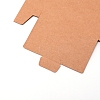 Paper Bags CARB-WH0011-04C-3