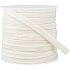 BENECREAT 25M Double Layer Flat Cotton Cords OCOR-BC0001-74C-1