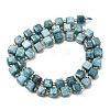 Natural Apatite Beads Strands GG-CBAC972-A18-01-5