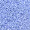 TOHO Round Seed Beads SEED-JPTR11-0146-2