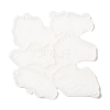 DIY Silicone Pendant Molds LS-SIMO-P005-01-2