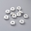 Tibetan Style Beads LS-X-LF0612Y-NFS-1