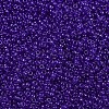 MIYUKI Round Rocailles Beads SEED-X0054-RR0151-3