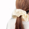 Cloth Hair Ties PW-WG8004A-03-2