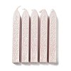 Sealing Wax Sticks LS-DIY-WH0003-C29-1