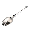 201 Stainless Steel Tableware FIND-G060-04F-2