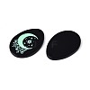 Acrylic Pendants KY-N015-016-2